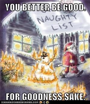 santa6.jpg