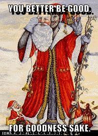 santa8.jpg