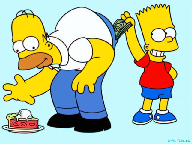 7TheSimpsons.jpg