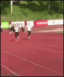 xWFPB.gif