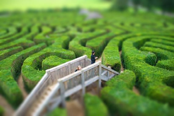 tiltshift.jpg