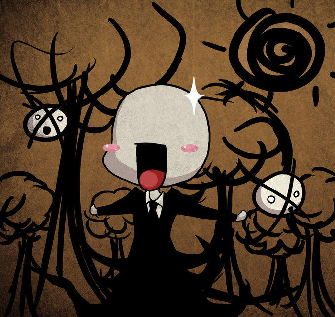 GoSlenderman.jpg