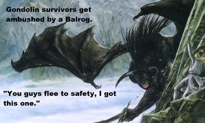 goodguyglorfindel.jpg