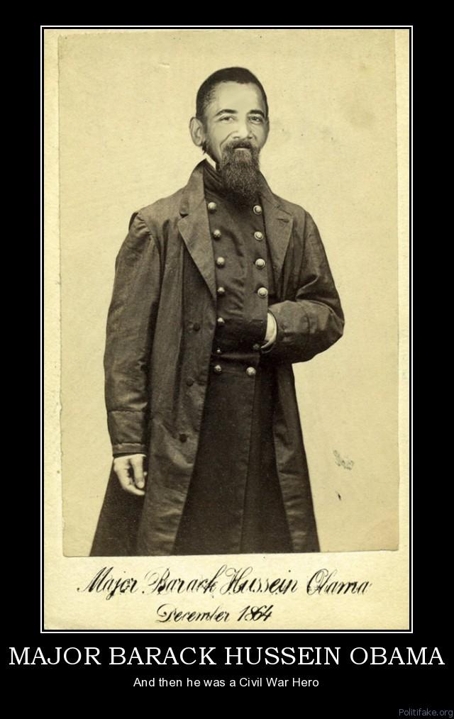 major-barack-hussein-obama-major-barack-hussein-obama-and-th-political-poster-1262739149.jpg