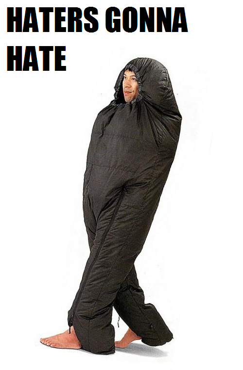 sack.png