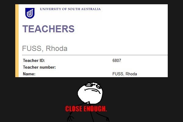 FUSS+RHODA+Today+we+will+be+learning+how+to+shout_2db637_3003689.jpg