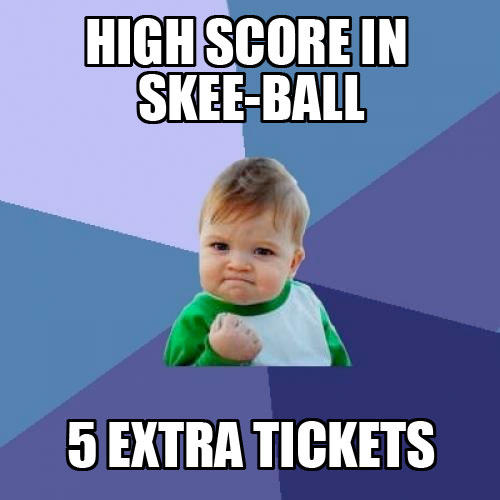 success.jpg