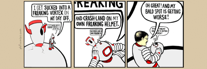PBF094-Freaking_Vortex.gif