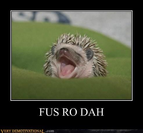 demotivational-posters-fus-ro-dah.jpg