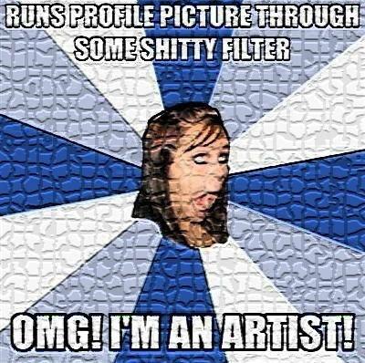 so-annoying-10167.jpg