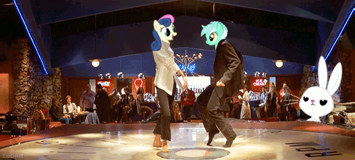 OTPnP.gif