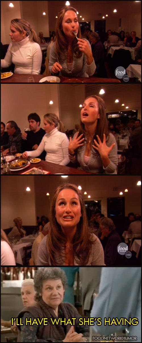 giada-foodgasm.jpg