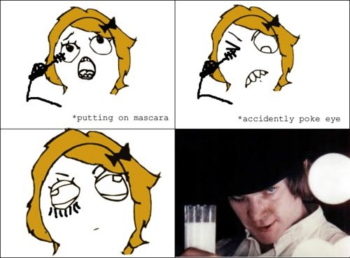 tumblr_lvz3zrfqIS1r4ekxto1_500.png