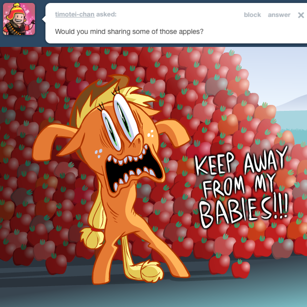 tumblr_lw7n5aED9k1r5tr09o1_1280.png