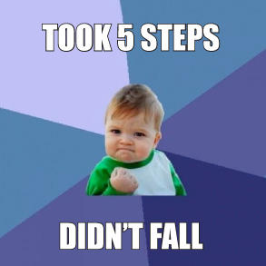 steps.jpg