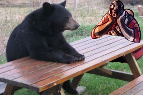 PyrotheBear.jpg