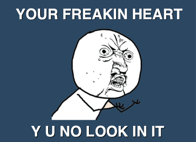 YUNO_freakin_heart.png