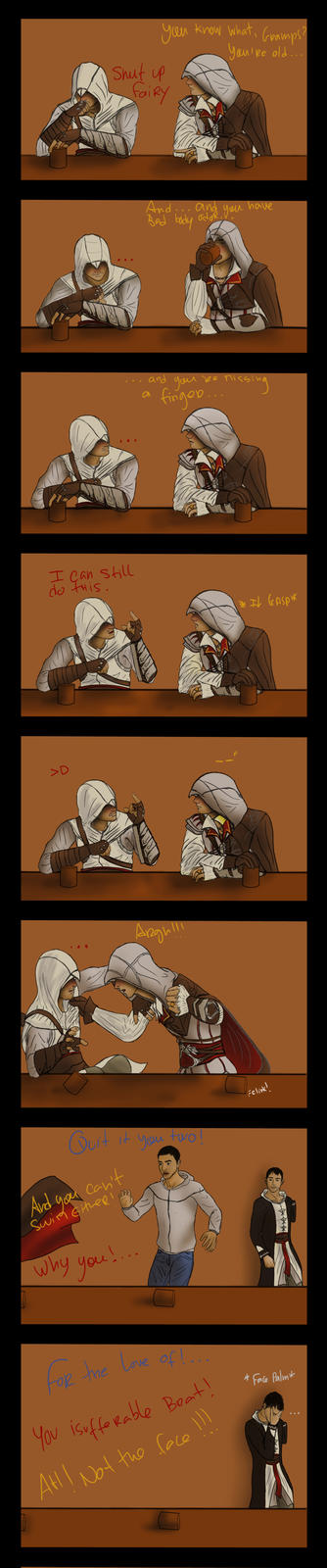 Drunk_Time_Paradox_FTW_by_NevanAnxa.jpg