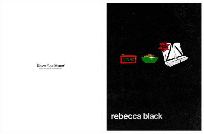 rebecca_black_card.jpg