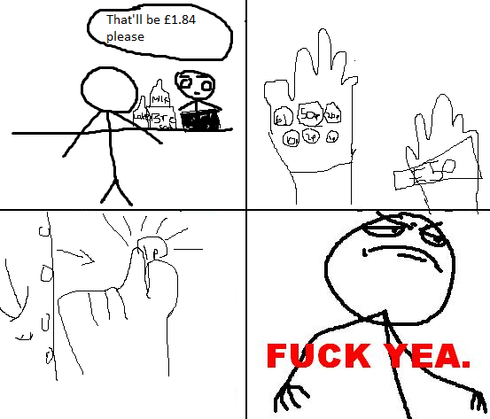 Fuck_Yea.png