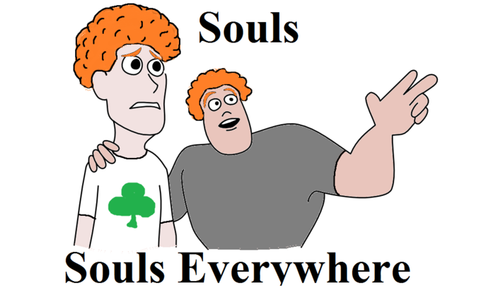ginger.png