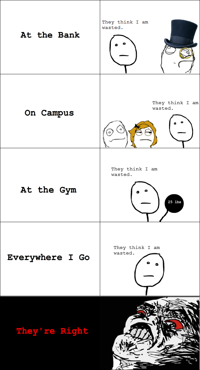 irish.png