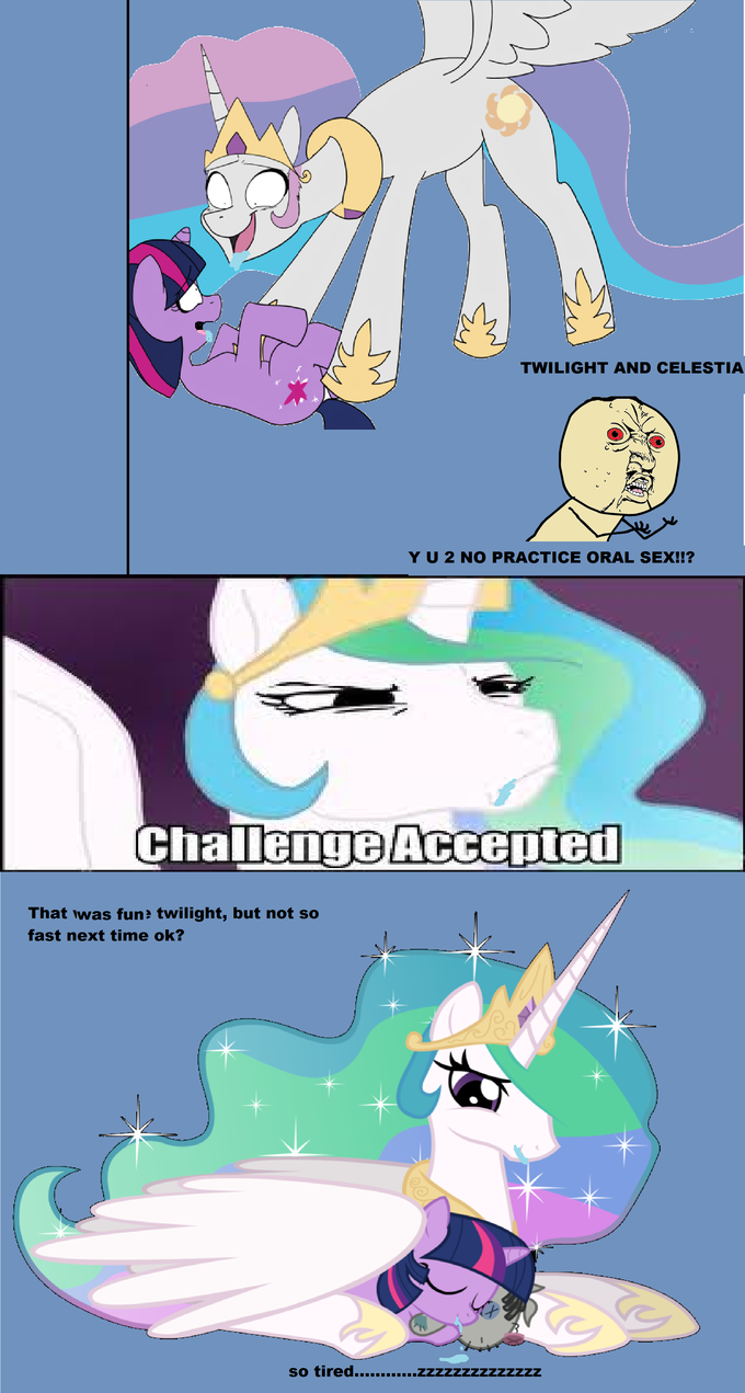 Rarity.png