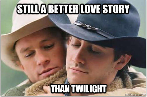 brokeback.jpg