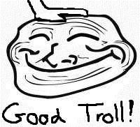 tumblr_lufy2wc2zf1r3a0xuo1_250.jpg