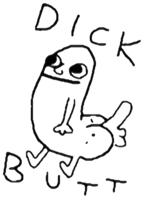 dickbutt.jpg