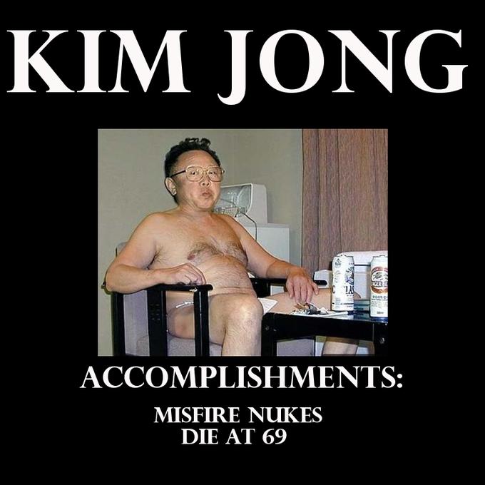 jong.jpg