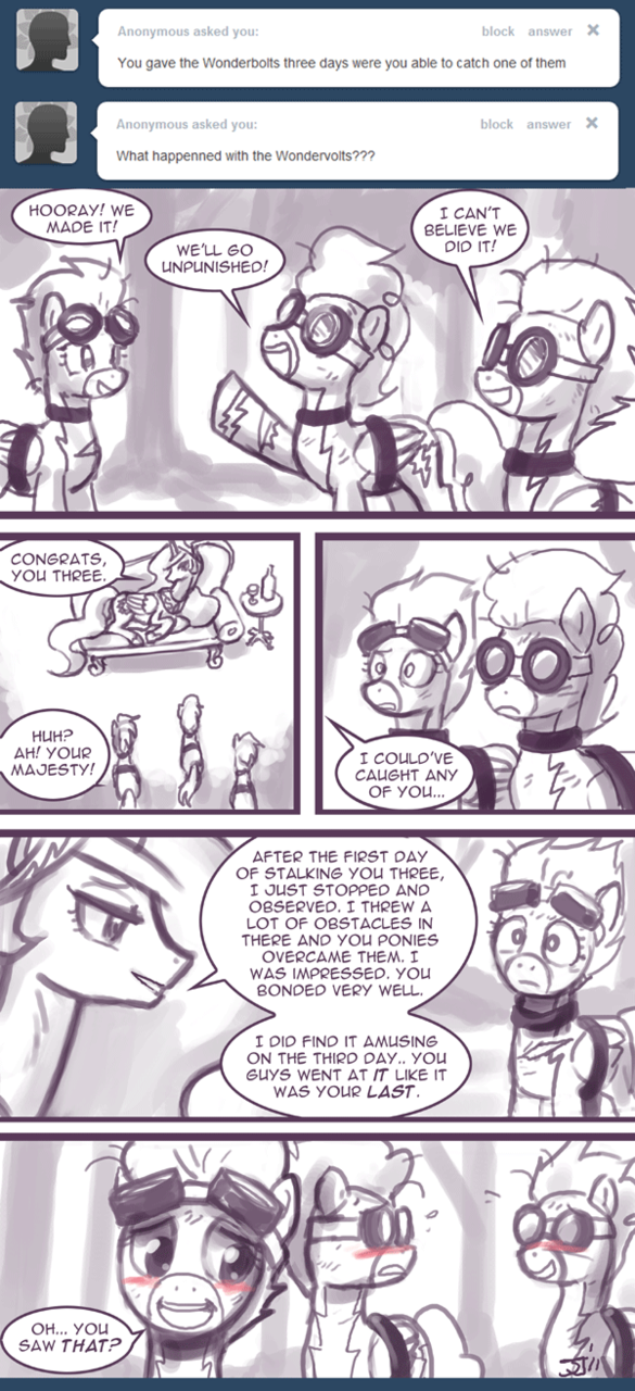 tumblr_lwfs18bR971r3xauuo1_1280.png