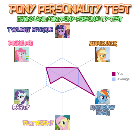 test3.PNG