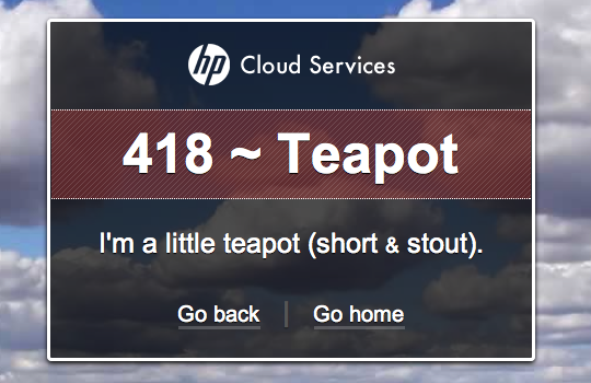 hpcloud418_thumb.png