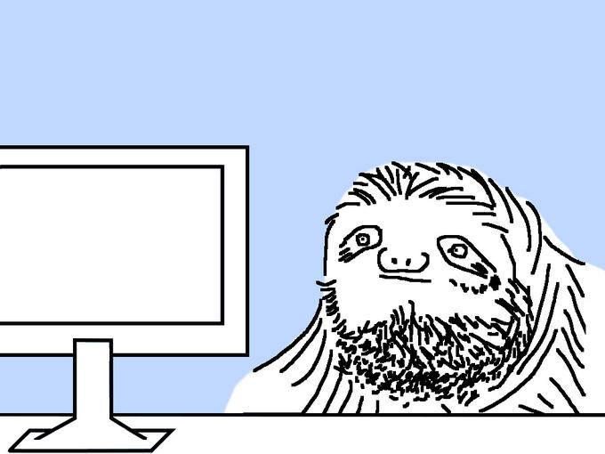 1324341982003.jpg