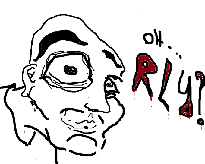 orly.png