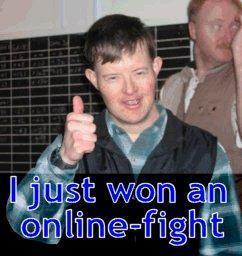 polls_InternetFight_5800_563139_answer_2_xlarge.jpeg