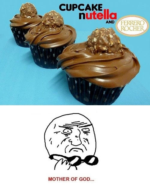 Mother of God...