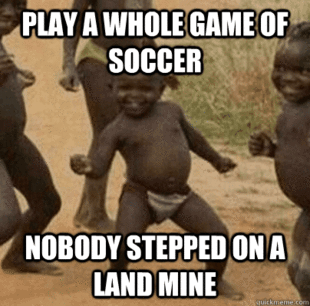 35d7bj.jpg