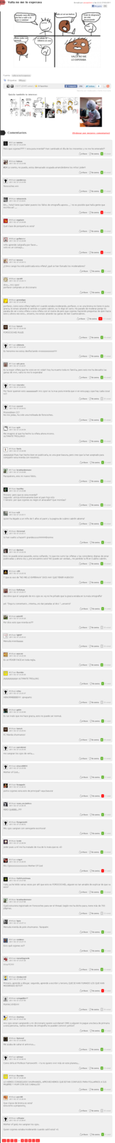 6026566pagina3.png