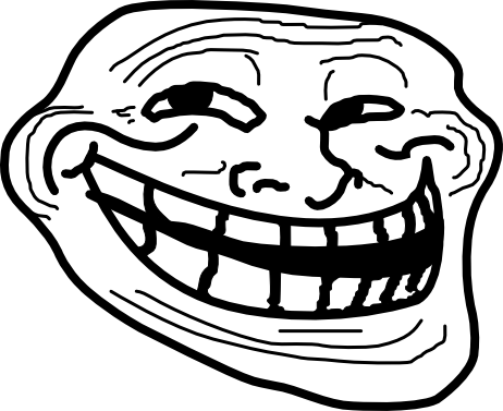 1324692075001.png