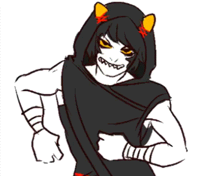 tumblr_lq7olnvV6y1qmubqio1_500.gif