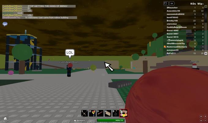 RobloxScreenShot12242011_143852794.jpg