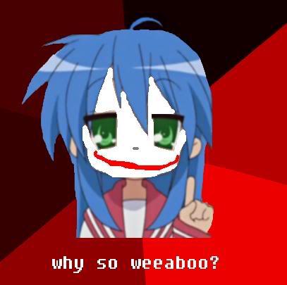 whysoweeaboo.jpg