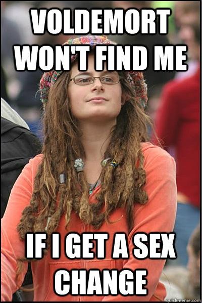 lib.jpg