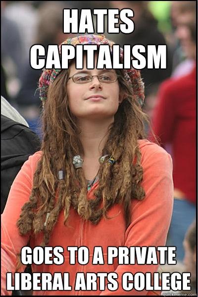 lib.jpg