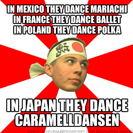 Ninjaboy6.jpg