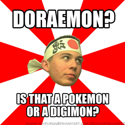Ninjaboy8.jpg
