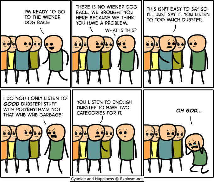intervention.png