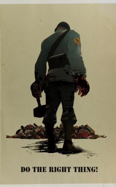 375px-Propaganda_Poster_3rd.jpg